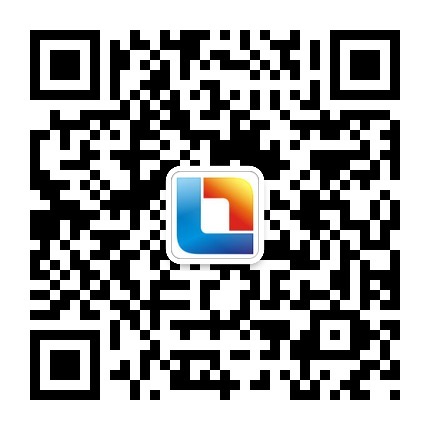 大力二維碼掃描界面 大力二維碼掃描界面