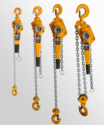 HSH型環(huán)鏈?zhǔn)职夂J 環(huán)鏈?zhǔn)职夂J