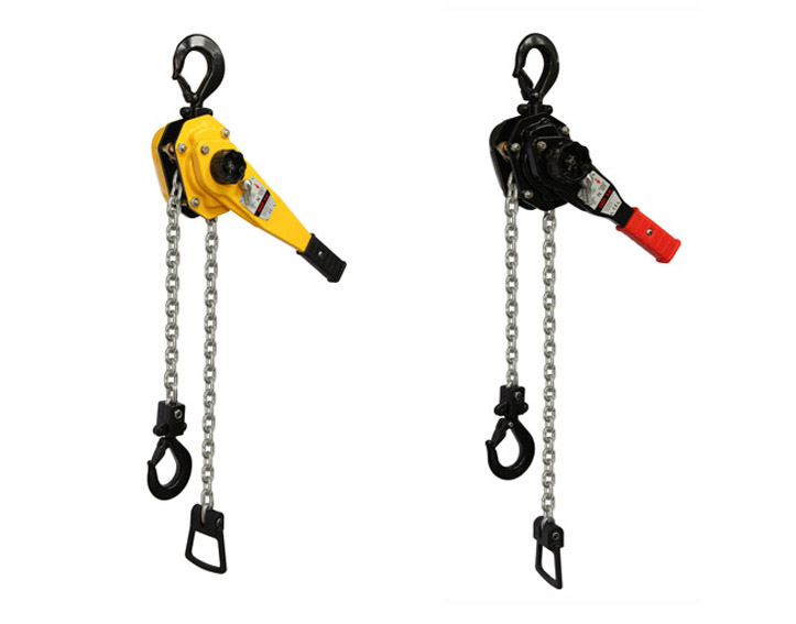 HSH-L型環(huán)鏈?zhǔn)职夂J HSH-L型環(huán)鏈?zhǔn)职夂J