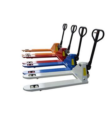 手動液壓搬運車組圖 手動液壓搬運車組圖