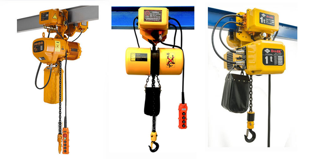 河北大力環(huán)鏈電動葫蘆系列 河北大力環(huán)鏈電動葫蘆系列