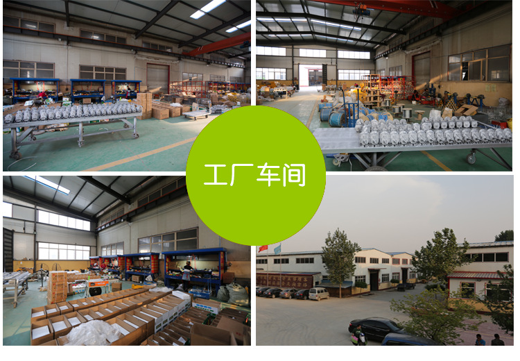 河北大力電動葫蘆圖 河北大力電動葫蘆圖