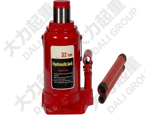 河北大力液壓千斤頂圖 河北大力液壓千斤頂圖