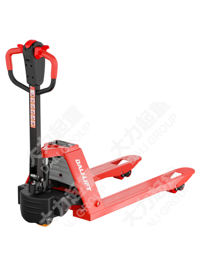 電動搬運(yùn)車